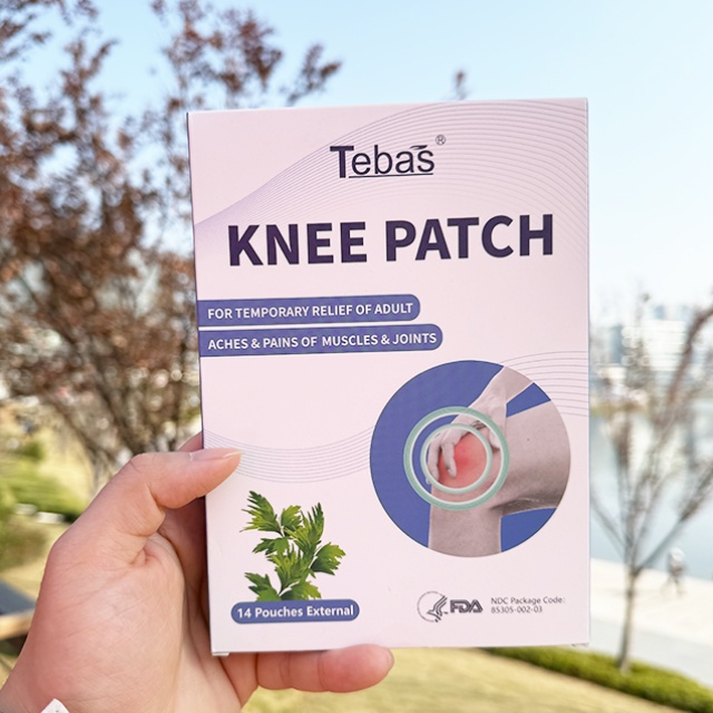 case-英文河南李济堂医药科技有限公司