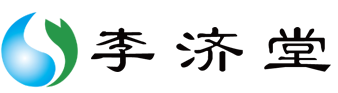 Henan Lijitang Medical Technology Co., Ltd