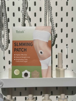 Slimming Patch