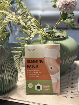 Slimming Patch