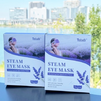 case-英文河南李济堂医药科技有限公司