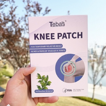 case-英文河南李济堂医药科技有限公司